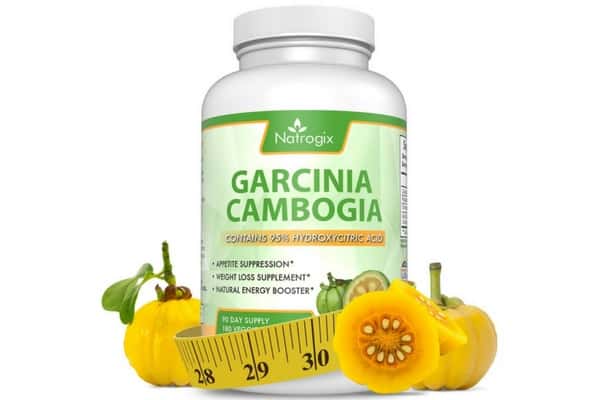 Garcinia Cambogia Plus Garcinia Cambogia Plus review 2017