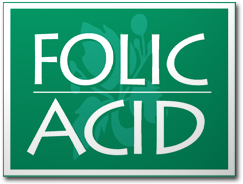 folicacid