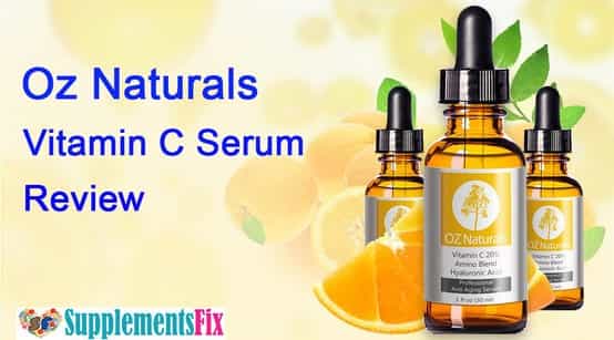 z_naturals_vitamin_c_serum_review